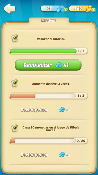 Oscar the Cat - Virtual Pet - Preview 2