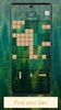 Zendoku screenshot 11