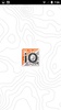 iOrienteering screenshot 8