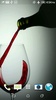 Wine Pour Video Wallpaper screenshot 4