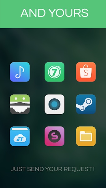 MIUI v5 - Preview 1