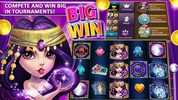 Slots Tournament screenshot 8