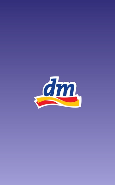 dm BiH - Preview 8