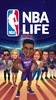 NBA Life screenshot 15