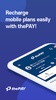 thePAY-All in one Recharge App screenshot 9