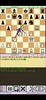 Chess for All screenshot 15