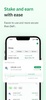 Wirex screenshot 4