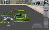 3D停车 screenshot 3