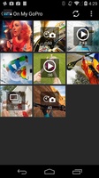 GoPro App for Android 2