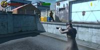 Agent Z screenshot 11