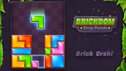 Brickdom screenshot 18