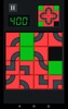 Tiles Pattern screenshot 7
