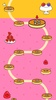 Pancake Tower Decorating screenshot 14