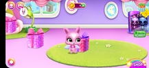 Bunnsies screenshot 14