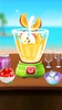 Fruit Blender 3d- Juice Game screenshot 10