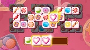 Tile Puzzle-Tiles match game screenshot 2