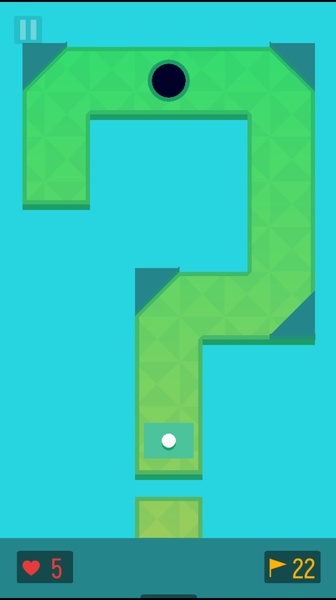 Monogolf - Preview 6