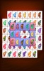 Mahjong Butterfly - Kyodai Zen screenshot 6