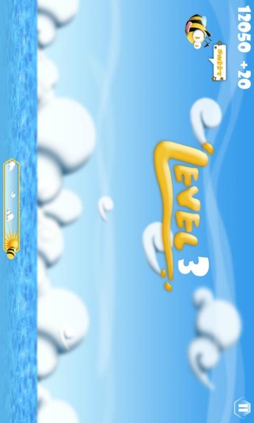 Tiny Bee Free - Preview 3