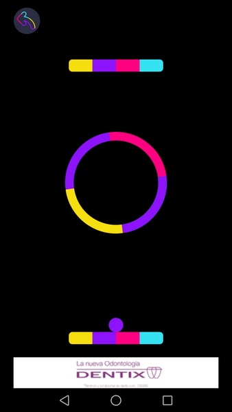 Ball Color - Preview 6