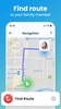Family Locator screenshot 6