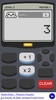 Calculator 2: The Game screenshot 3