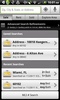 CENTURY 21 Real Estate Mobile screenshot 1