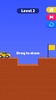 Draw Bridge screenshot 3