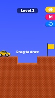 Draw Bridge for Android 4