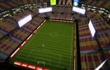 SoccerGame screenshot 6