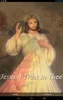 Christian Art - Believe In Jesus screenshot 2