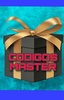 Codigos Master screenshot 6