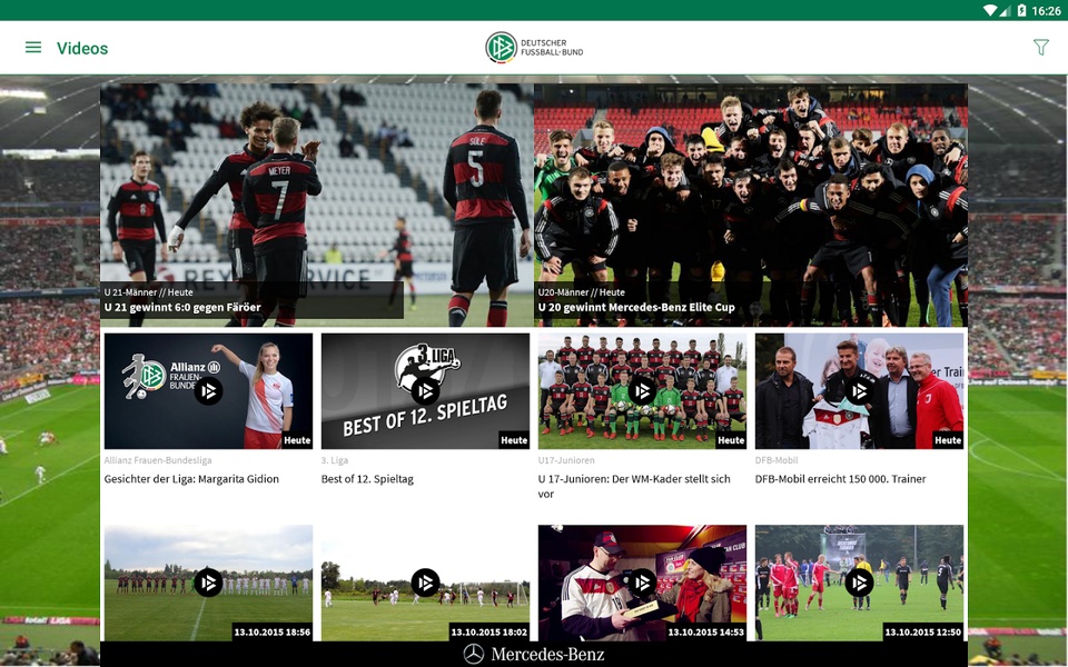 DFB - Preview 11