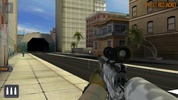 Sniper 3D (GameLoop) screenshot 5