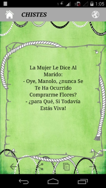 Frases-Whatsapp - Preview 2