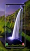 Waterfall Wallpaper screenshot 7