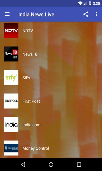 India News Live Free - Preview 4