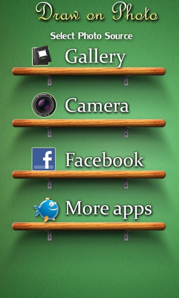 Draw On Pictures - Preview 3