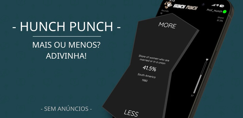 Download Hunch Punch