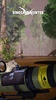 Air Hunting Shooting :Dinosaur screenshot 5
