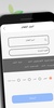Fitme screenshot 1