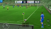 Football Soccer World Cup 2023 screenshot 17