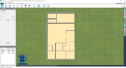 DreamPlan Plus screenshot 7