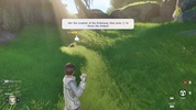 Aniimo screenshot 9