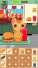 Kawaii Kitchen screenshot 3