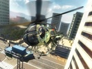 Helicopter Rescue screenshot 3