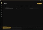 Voicebox screenshot 10