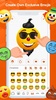 Emoji Maker - Customize Emoji screenshot 18