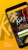 KUKD - Takeaway Delivery screenshot 12