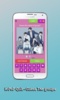 K-POP Quiz - Guess the groups screenshot 2